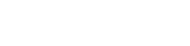 DIIS Group