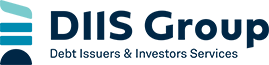DIIS Group